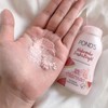 POND'S Watermelon Fresh & Bright Translucent Facial Powder For All