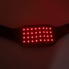 Infrared Light Belt Device for Body 660nm 850nm Red Infrared