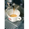 Grande Italia Espresso Ground (Ex Fine Ground, 10 oz)