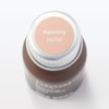 MUJI 83484484 Herbal Essential Oil Relaxing Blend 0.3 fl oz
