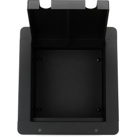 Pro Co PMB Mini Floor Box