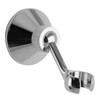 PaulGurkes Shower Holder for Hand Showers Retro
