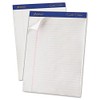 Ampad TOP20070 - Gold Fibre Writing Pads