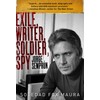 Exile, Writer, Soldier, Spy: Jorge Semprún