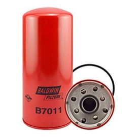Baldwin B7011 Spin-On Lube/Hydraulic Filter