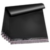 Amiff Poly mailers 6" x 9" Bolsas de envío 15,2