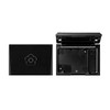 MARY QUANT Color Palette M (External Dimensions (H x W