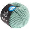 Lana Grossa Mille II 086 Mint 50 g.