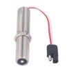 Magnetic Rotate Speed Sensor Rotation Speed RPM Transducer Probe for