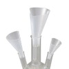 As One Semicircular Joint Rotor 3.0 inches (75 mm) 29/32