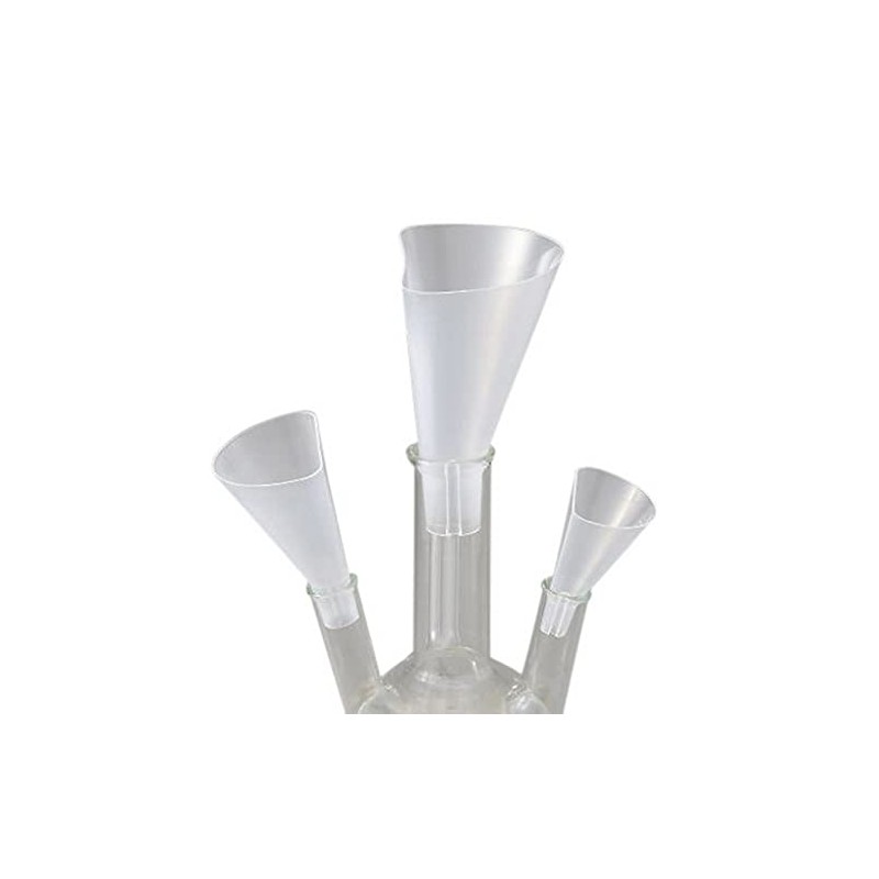 As One Semicircular Joint Rotor 3.0 inches (75 mm) 29/32