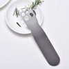 RONDURE Stainless Steel Herb Stripper -Kale & Herb Stripper, for