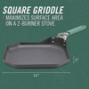 GERBER Gear ComplEAT Griddle