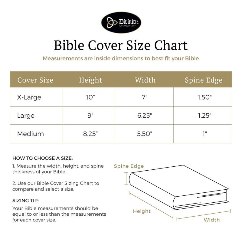 Flying Eagle Be Strong Take Heart Navy Blue Medium Faux