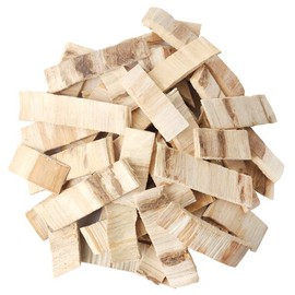 Donguihanjae 동의한재 국산 해동피 엄나무 껍질 300g Donguihanja Korean Haedongpi Eomnamu Bark 300g