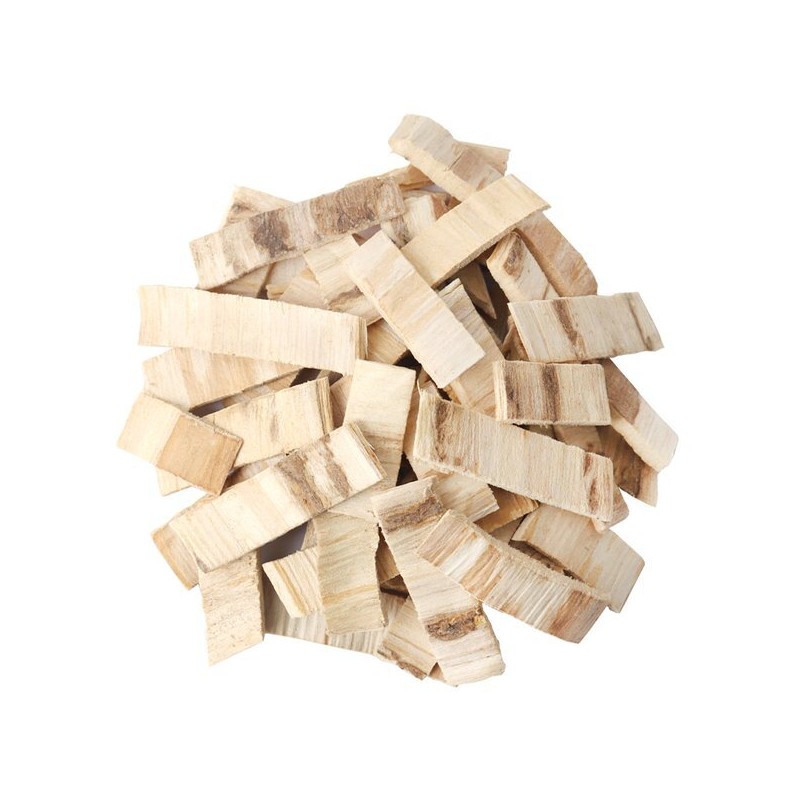 Donguihanjae 동의한재 국산 해동피 엄나무 껍질 300g Donguihanja Korean Haedongpi