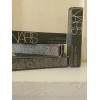 Nars Velvet Lip Glide Area 2721 5.7ml Nib