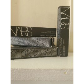 Nars Velvet Lip Glide Area 2721 5.7ml Nib