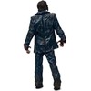 McFarlane - The Walking Dead - AMC TV Serie 1