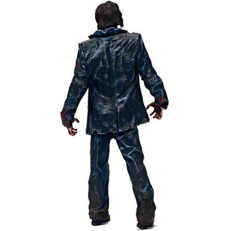 McFarlane - The Walking Dead - AMC TV Serie 1