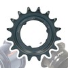 F26 Shimano Bicycle Nexus/Alfine Gear Hubs Wear Part Service Maintenance