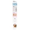 Louiscell Hyaluronic Fluid Essence Large Capacity 300ml Moisture Filling Soothing