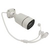 WiFi Wireless Camera 2MP HD Dual Light Full Color Multi
