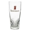 Rodenbach Signature Beer Glass - Set of 2