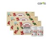 Red Plus 레드플러스 청양구기자 발효추출분말 3박스 (30g 6통) Red Plus