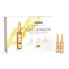 ISDIN Isdinceutics Flavo-C Ultraglican Antioxidant Day Serum (30 ampoules)