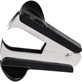 Mini Staple Remover