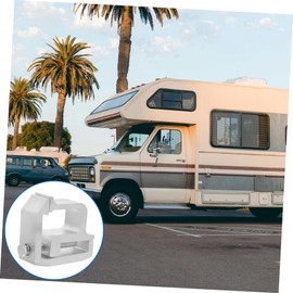 ULTECHNOVO Replacement Truck Topper Clamp Camper Shell Clamps Truck Cap Mounting Clamps Ladder Rack Clamps for Rvs