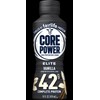 WESTERNMBY Fairlife Core Power High Protein Milk Shakes, Ready to