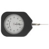 SEG-30-1 Dial Tension Gauge Meter Tester Pocket Gram Force Meter