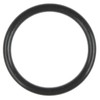 MAHLE C33235 Engine Coolant Outlet O-Ring