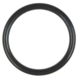 MAHLE C33235 Engine Coolant Outlet O-Ring