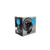 RAM 150 mm (6 Inch) Clip Table Fan 15 W