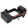 Remote Delivery Thrower AirDropping System Fit for DJI Mavic MINI