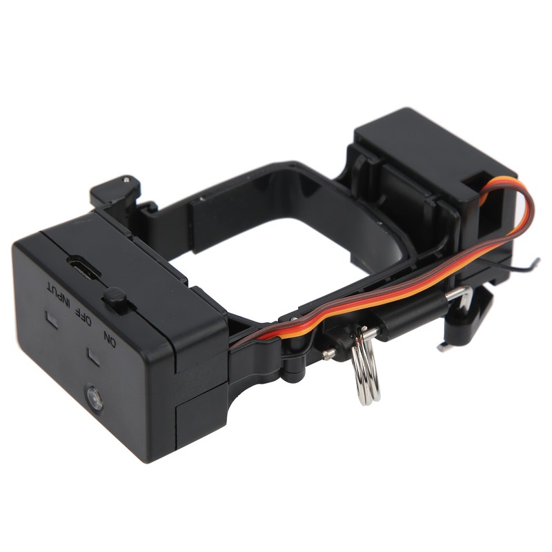 Remote Delivery Thrower AirDropping System Fit for DJI Mavic MINI