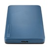 Intenso Memory Safe 1TB Portable External Hard Drive 2.5" USB