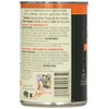 Amy'S Kitchen Organic Light In Sodium Minestrone Soup, 398 ml