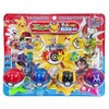 Aladdin Trading Company - Large Pokémon Figure Set (193541) /