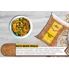 Rani Moth Beans Whole 32oz (2lbs) 908g ~ All Natural
