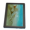 8 Inch Tablet MT6753 Octa Core 6GB RAM 128GB ROM