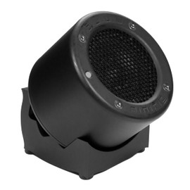 Solid 3-Position Speaker Stand for Minirig 1/2/3/4 (full-size) (1 Stand) - HEAVY DUTY