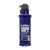 Samurai Aquamarine Softener (680mL)