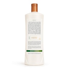Alaciado Progresivo Profesional 1000 ml | Efecto Lacio de Hasta 85% | Control de Frizz y Volumen | El Español con Stylo