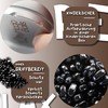 myHodo Crack Magnets Premium Edition (800 Pieces, Includes Extras) Versatile