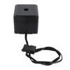 12V 5W Computer Water Cooling Pump 650L/H Silent Operation PWM