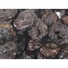 Shiloh Farms Organic Bing Cherries - Sun Dried, Pitted, Unsulphured,